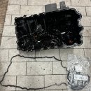 애니카랜드 도량점 이미지