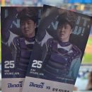 양덕동117 이미지