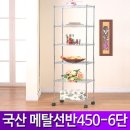 부강 이미지