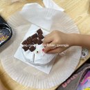 새별초교병설 이미지