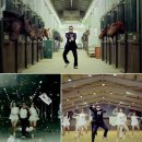 Royal Saddle Equestrian Society 이미지