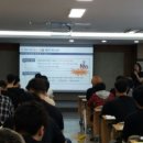 전북지방병무청 이미지