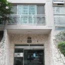 유한회사 풍산 이미지