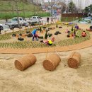 꽃동산경로당 이미지