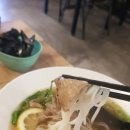 에이포(A Pho) 이미지