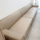 김제형내과의원 | 익산쇼파 익산소파 병원쇼파 병원소파 제작후기