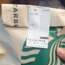 스타벅스 진주신안점 이미지