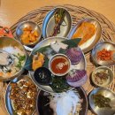 낭만커피일광 | [기장 맛집] 손님 대접하기 좋은 기장 전복죽 맛집 '기장끝집 일광점'