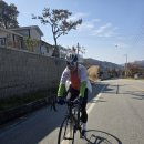 여주-0835 네이버블로그