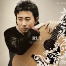 Great 2018 이승철 콘서트 | 이승철 Lee seung chul RUI “The best great hits”