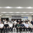 금오인력