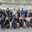 구로노인종합복지관 이미지