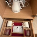 어반스테이 호텔 동탄 이미지