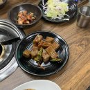 장수고을 이미지