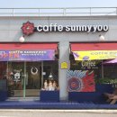 성황산길 이미지