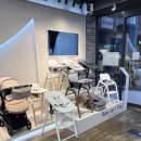 수원-1668 | 2025 수원 베이비페어 없었던 다양한 브랜드 볼 수 있는 육아용품매장 방문 후기