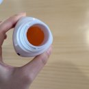 인천제일산부인과의원 이미지