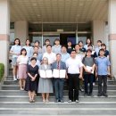 쌘뽈여자고등학교 네이버블로그