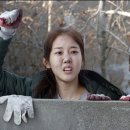 (주)인벤트스톤