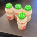 화랑목로 | 인천 영종도 맛집 중국집 본가교동반점 솔직후기 메뉴추천