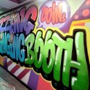 짱코인노래연습장 이미지