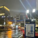 문예회관 주차장 이미지