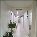단대오거리건강검진 편안하고 꼼꼼하게 진행했어요