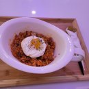 준독라운지 이미지