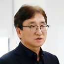 통발