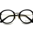 예가안경 이미지