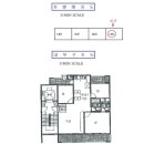 분당-315 이미지