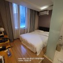 중국 베이징(Beijing) 4박5일(5/19-23) 배낭여행을 마치고 이미지