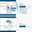 디에스시티