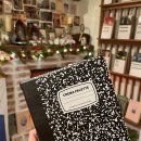 서재로 | 크레마 이북리더기 팔레트 실사용 후기 장단점, 밀리의 서재로 책 읽기 (사운드업 지원 종료)