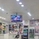 서부산약국 이미지