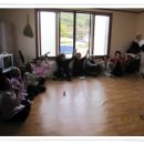 노곡2리경로당 이미지