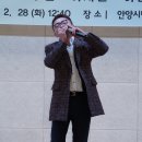 만안종합사회복지관 이미지