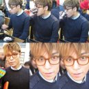 학생식당 이미지