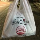 맘스터치용담점 이미지