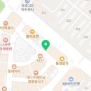 빽다방 빵연구소 인천동춘점 이미지