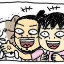 영석목장 이미지