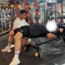 바디엔지니어 이미지