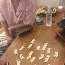 무풍소담