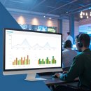 퍼센트PC방 이미지