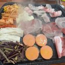 93대패 티스토리