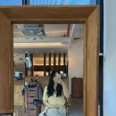 스놉헤어 - 포항시 남구 효성로82번길 6-2 | 포항 남구 굵은 히피펌 젤리펌 파마 잘하는 미용실 스놉헤어 효자점 다운원장 후기