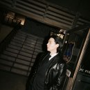 d_day 이미지
