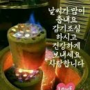 간추린 뉴스 이미지