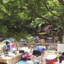 용오름농촌체험휴양마을 이미지