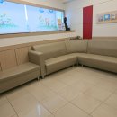 김태숙소아과 이미지